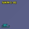 StKM 1-41