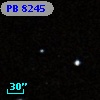 PB  8245