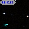 PB  8292
