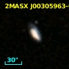6dFGS gJ003059.6-023225