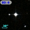 BD-03    58