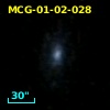 MCG-01-02-028