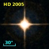 HD   2005