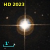 HR    94