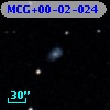 MCG+00-02-024