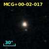 MCG+00-02-017