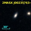 6dFGS gJ002357.6-004337