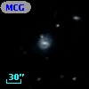 MCG+00-02-020