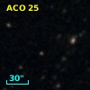 ACO    25