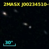 6dFGS gJ002345.1-010030
