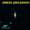 6dFGS gJ002349.3-001803