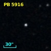 2MASS J00232400-0029530