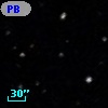 PB  5920