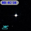 BD-02    50