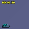 BD-01    39