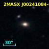 6dFGS gJ002410.9-010113