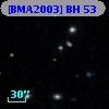 [BMA2003] BH  53