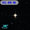 AG-00   46