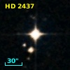 HD   2437
