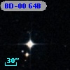 BD-00    64B