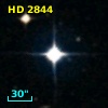 HD   2844