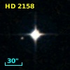 HD   2158