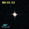 BD-01    53