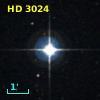 HD   3024