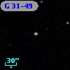 G  31-49