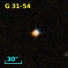 G  31-54