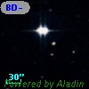BD-02    68B