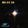 G  31-55