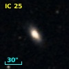 IC   25