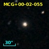 MCG+00-02-055