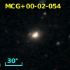 MCG+00-02-054
