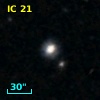 IC   21