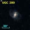 UGC   280