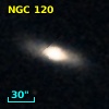 NGC   120