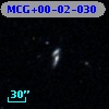 MCG+00-02-030
