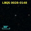 LBQS 0028-0148