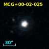 MCG+00-02-025