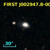 MCG+00-02-061