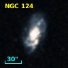 NGC   124