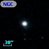 NGC   118