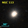 NGC   113
