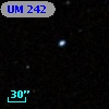 UM 242