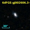 6dFGS gJ002606.3-020130