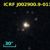 2dFGRS TGS819Z353