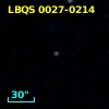 LBQS 0027-0214