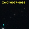 ZwCl 0027-0036